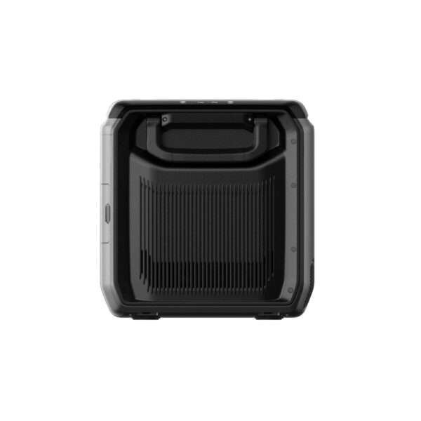 Ecoflow Glacier Classic 55L EU – Bild 7