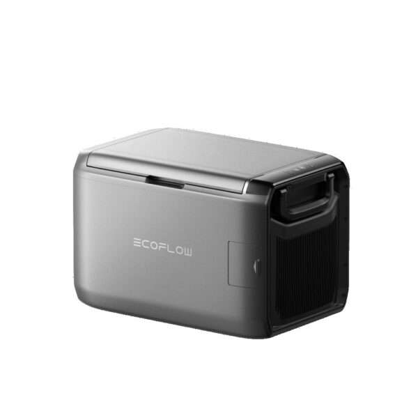 Ecoflow Glacier Classic 55L EU – Bild 2