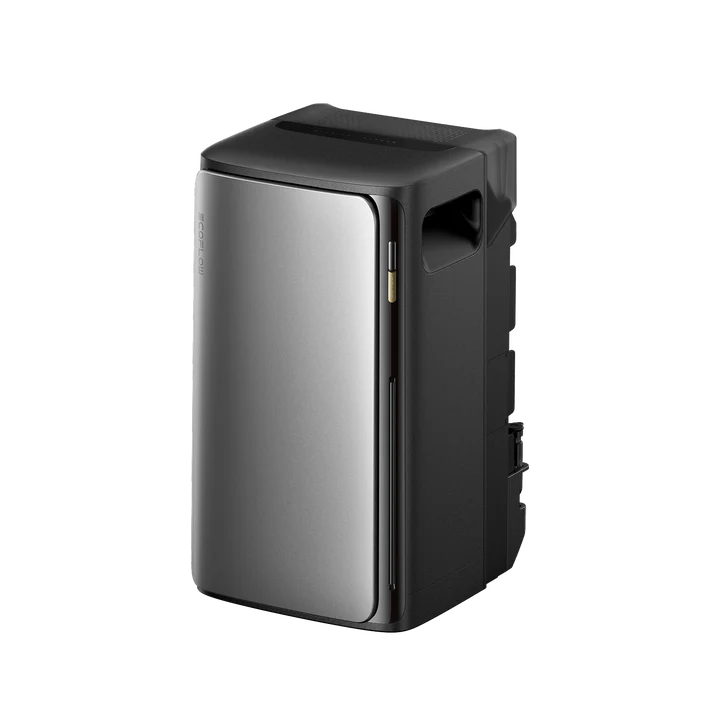 STREAM Ultra X 800W