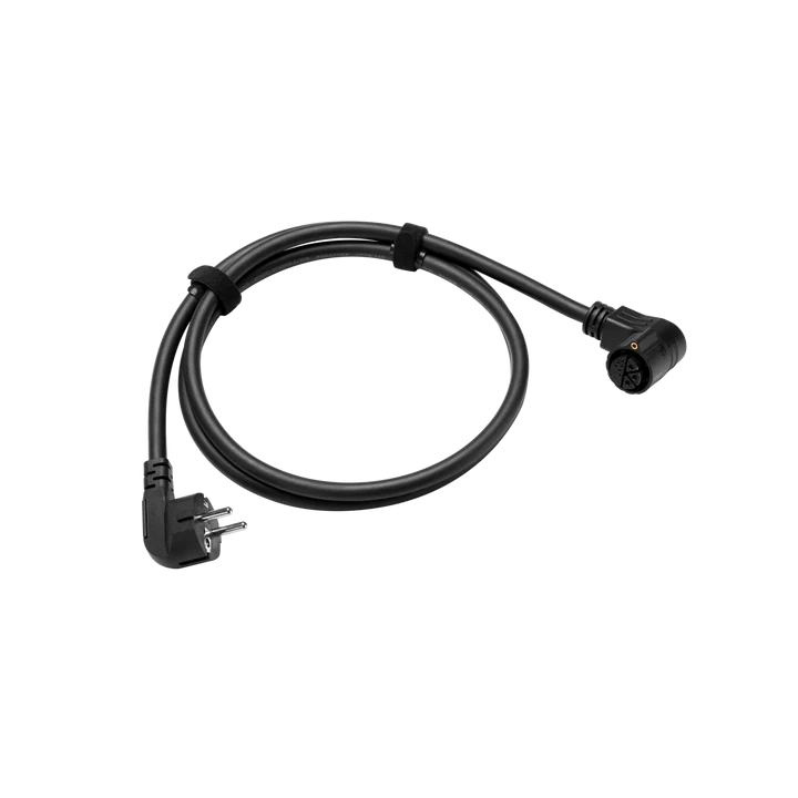 STREAM AC-Kabel