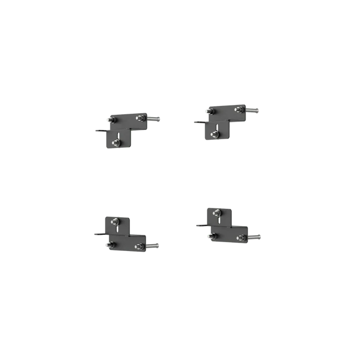 Montagehalterung
