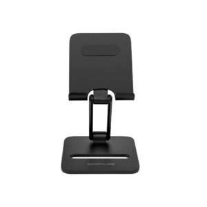 EcoFlow PowerInsight Desktop Stand