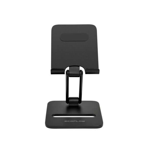 EcoFlow PowerInsight Desktop Stand