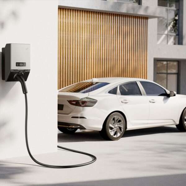 EcoFlow PowerPulse 2 EU 11kW – Bild 4
