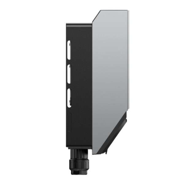 EcoFlow PowerPulse 2 EU 11kW – Bild 5
