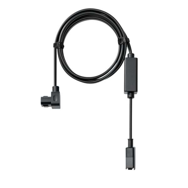 Ecoflow Alternator Charger XT150 Anschlusskabel 2m – Bild 2