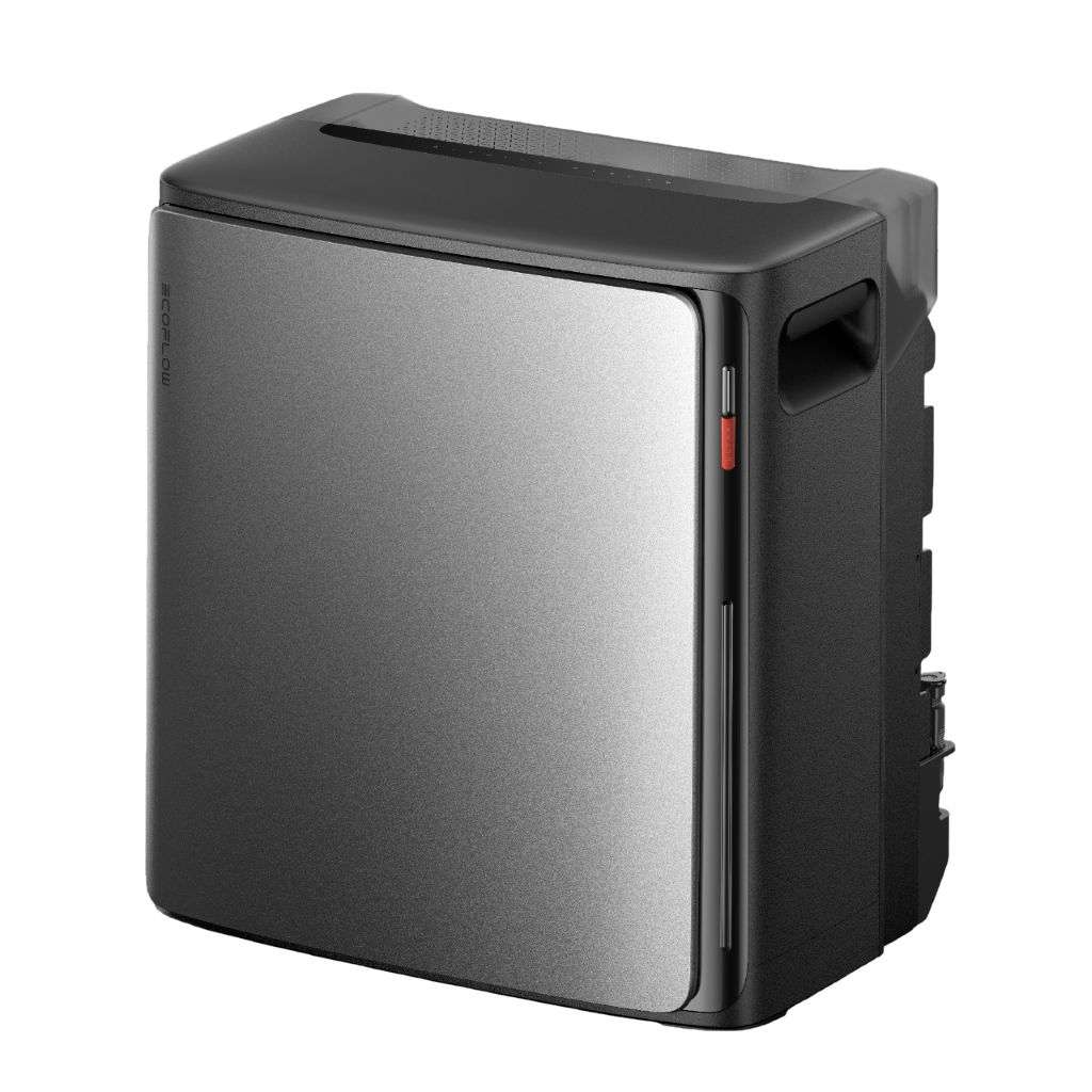 STREAM Ultra X 800W