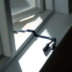 Zubehör Balkonkraftwerk