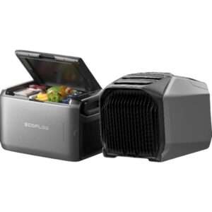 Intelligente Geräte