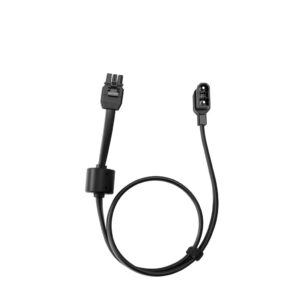 Ecoflow Alternator Charger Schnellverbindungskabel XT150 (1m)
