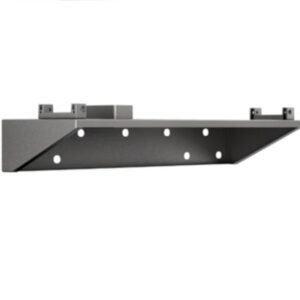 EcoFlow PowerOcean Halterung für Wandmontage