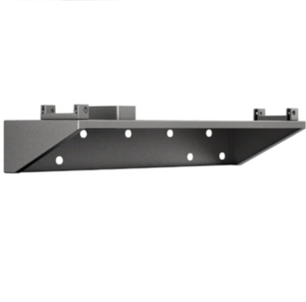 EcoFlow PowerOcean Halterung für Wandmontage