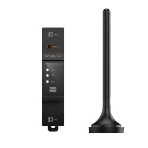 EcoFlow Smart Meter Dual CT