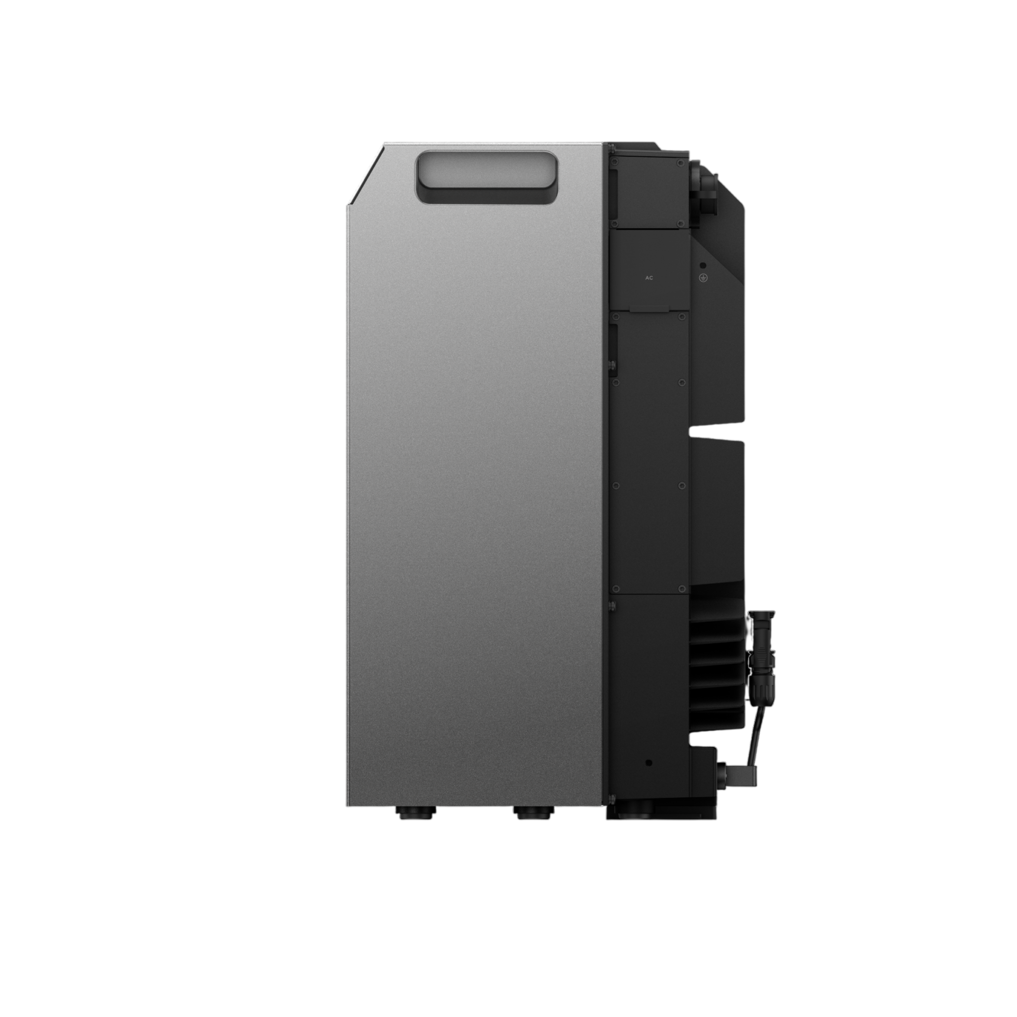 EcoFlow STREAM 5000 – Bild 3