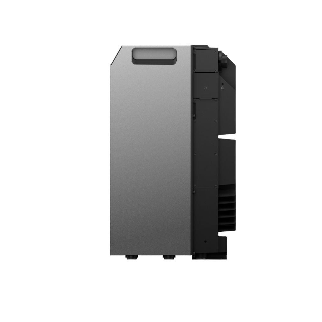 EcoFlow STREAM AC 5000 – Bild 3