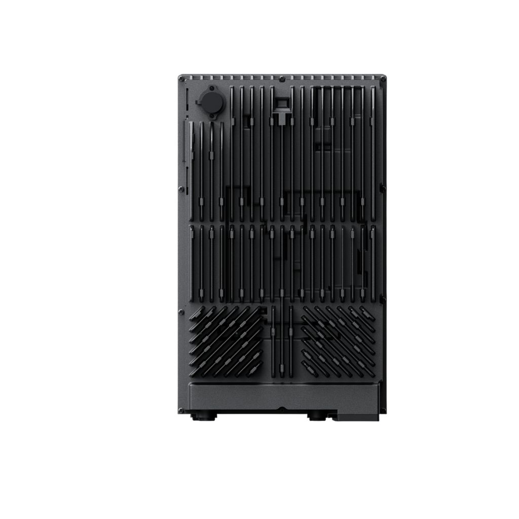 EcoFlow STREAM AC 5000 – Bild 4