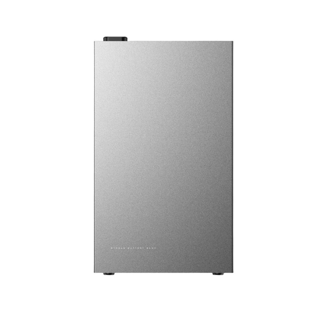 EcoFlow STREAM Expansion Battery 5000