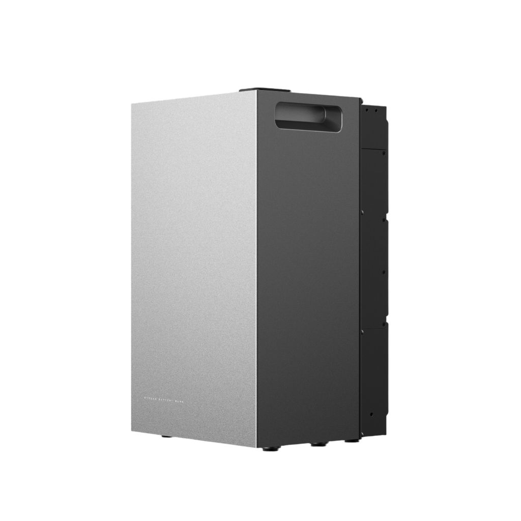 EcoFlow STREAM Expansion Battery 5000 – Bild 2