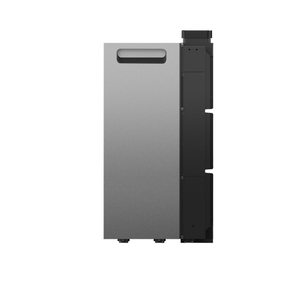 EcoFlow STREAM Expansion Battery 5000 – Bild 3