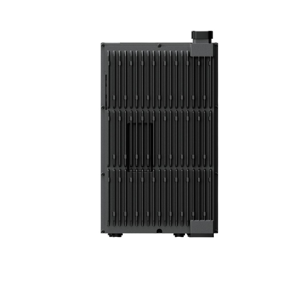 EcoFlow STREAM Expansion Battery 5000 – Bild 4