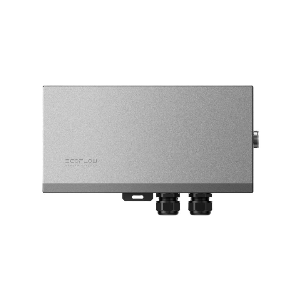 EcoFlow STREAM Gateway (EU) – Bild 2