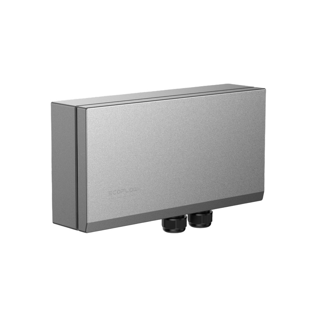 EcoFlow STREAM Gateway (EU) – Bild 3