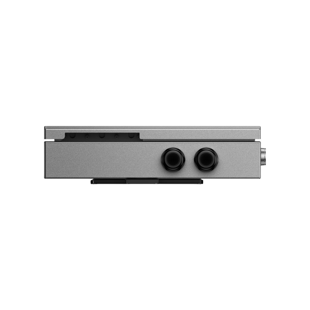 EcoFlow STREAM Gateway (EU) – Bild 4