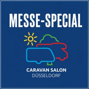 Messe-Special