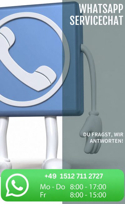 Zwischenüberschrift hinzufügen